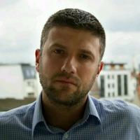 Отзыв от ФёдорФ - Visa DTV