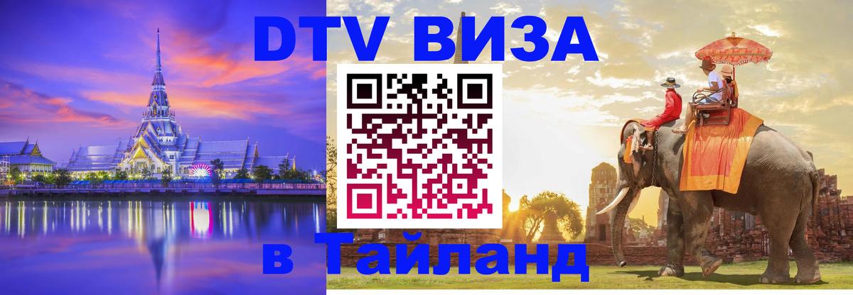 Оформление DTV визы под ключ: стоимость и тарифы, только загранпаспорт - 